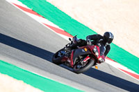 motorbikes;no-limits;october-2019;peter-wileman-photography;portimao;portugal;trackday-digital-images